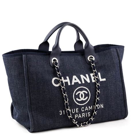 channel tote bags|chanel handbags sale.